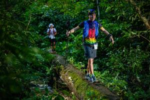 BIB: 
                            <button type="button" onclick="openModal(18922861)" class="btn btn-primary btn-sm float-right btn-popup" data-toggle="modal" data-target=".modal-high-quality">
                        <i class="fas fa-shopping-cart"></i> Add to Cart
                    </button>
                                            <button type="button" onclick="isThisMe(18922861, true)" class="btn btn-success btn-sm float-right btn-popup btn-isme hidden" data-toggle="tooltip" data-placement="bottom" title="นี่คือรูปของคุณใช่ไหม คลิกที่นี่เพื่อเอาเข้าอัลบั้ม">
                        <i class="fas fa-plus"></i> Add to album
                    </button>
                    <button type="button" onclick="isThisMe(18922861, false)" class="btn btn-warning btn-sm float-right btn-popup btn-isnotme hidden">
                        <i class="fas fa-ban"></i> Remove from album
                    </button>